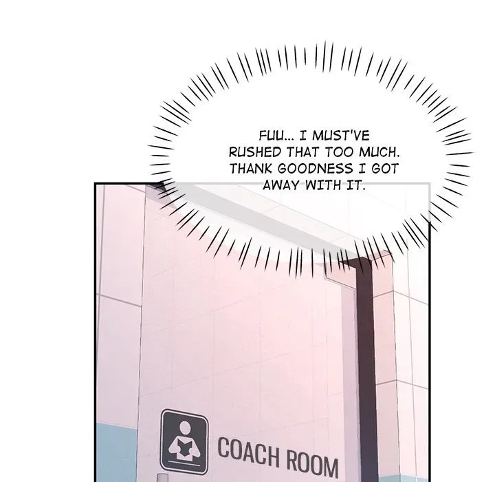 Read In Her Place chapter 13 image 130 on Lezhin