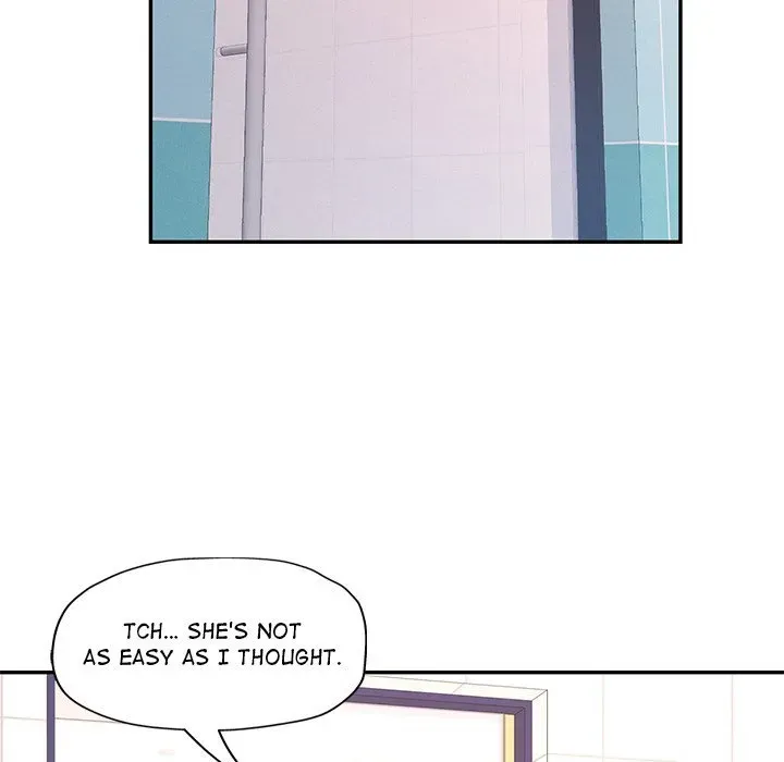 Read In Her Place chapter 13 image 131 on Lezhin