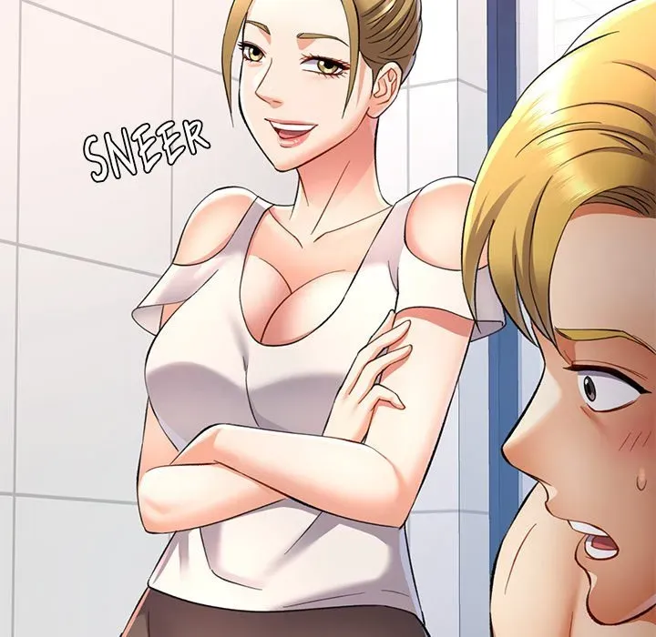 Read In Her Place chapter 13 image 136 on Lezhin