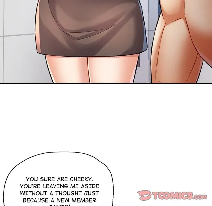 Read In Her Place chapter 13 image 137 on Lezhin