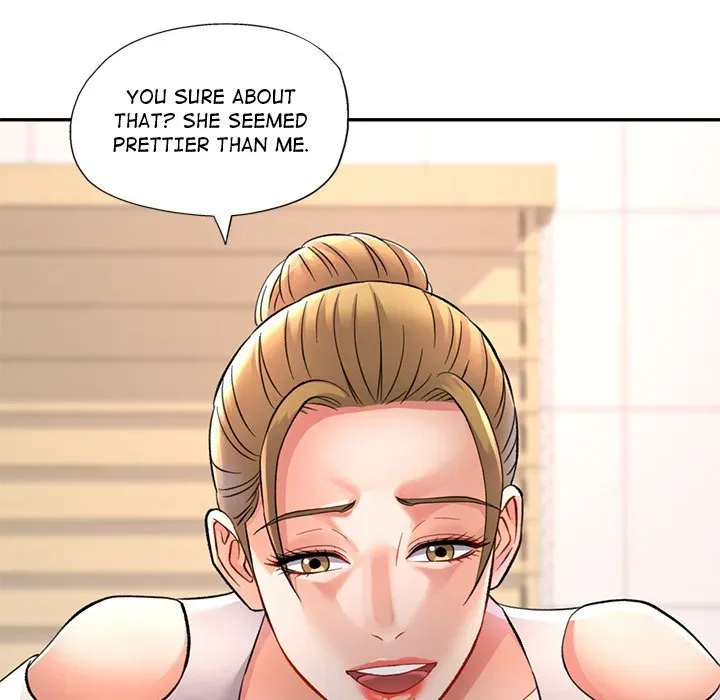 Read In Her Place chapter 13 image 140 on Lezhin