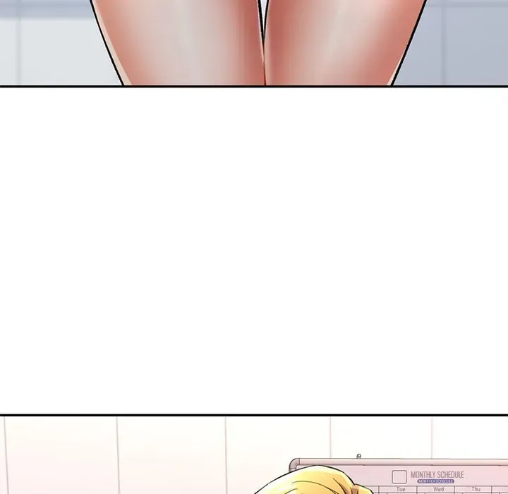Read In Her Place chapter 13 image 142 on Lezhin