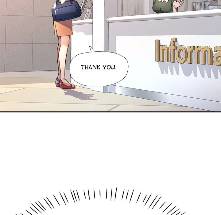 Read In Her Place chapter 13 image 17 on Lezhin