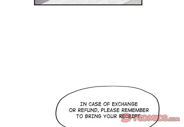 Read In Her Place chapter 13 image 2 on Lezhin