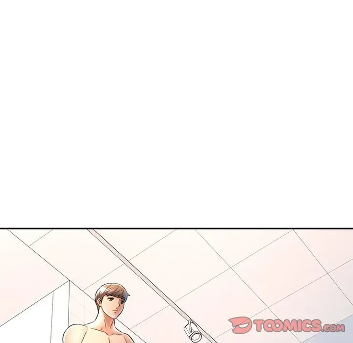 Read In Her Place chapter 13 image 20 on Lezhin