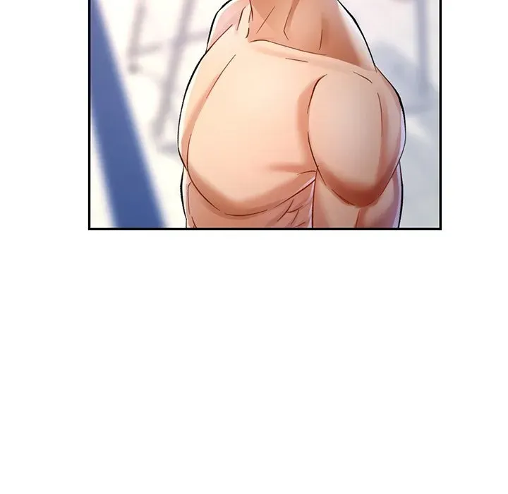 Read In Her Place chapter 13 image 23 on Lezhin