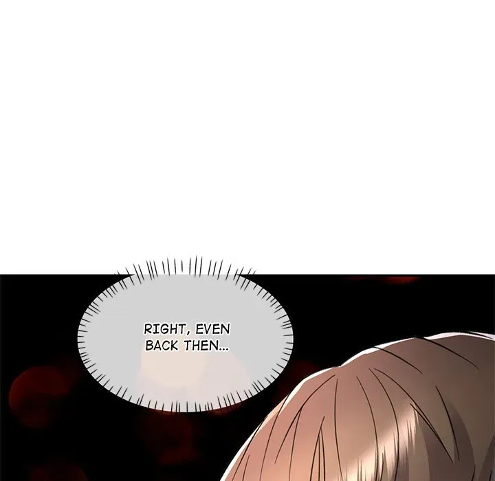 Read In Her Place chapter 13 image 28 on Lezhin