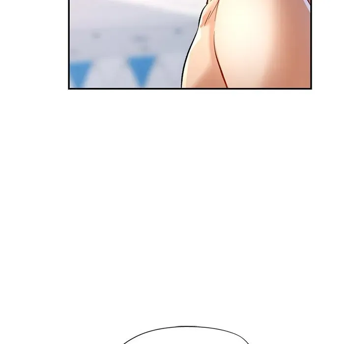 Read In Her Place chapter 13 image 33 on Lezhin