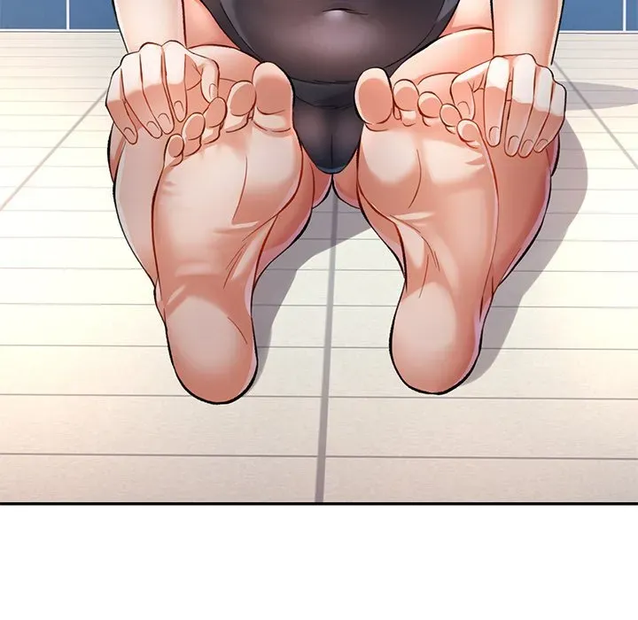 Read In Her Place chapter 13 image 40 on Lezhin