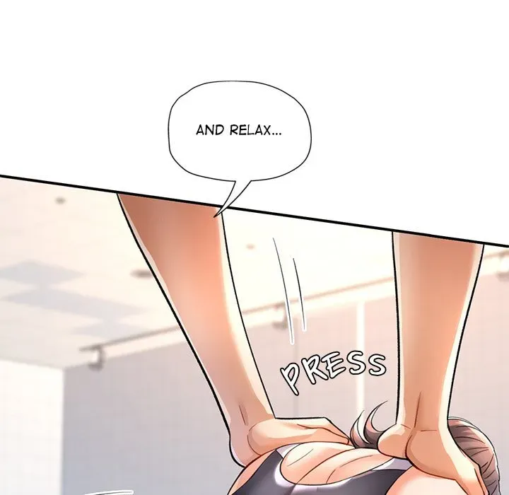 Read In Her Place chapter 13 image 41 on Lezhin