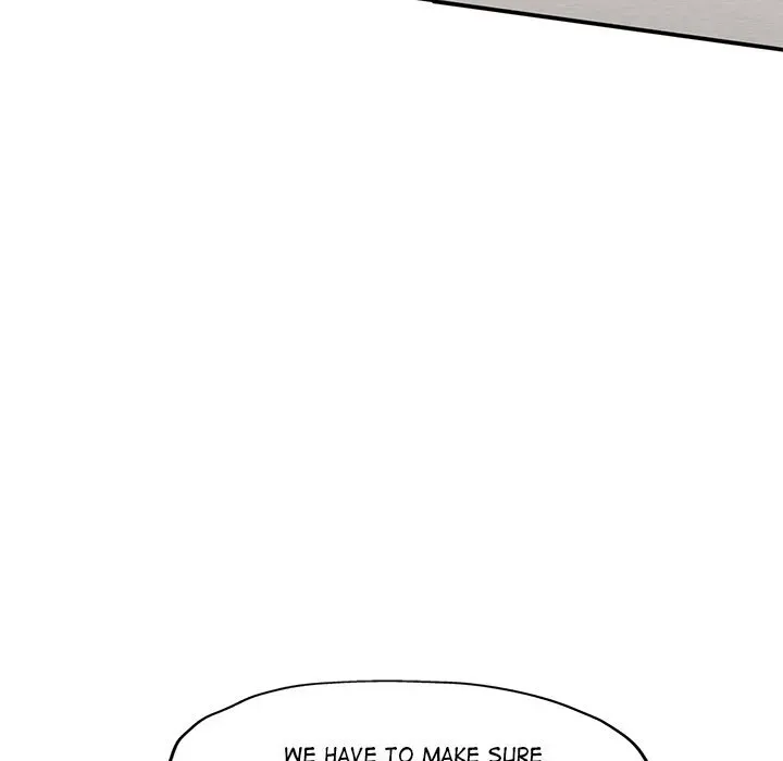 Read In Her Place chapter 13 image 43 on Lezhin
