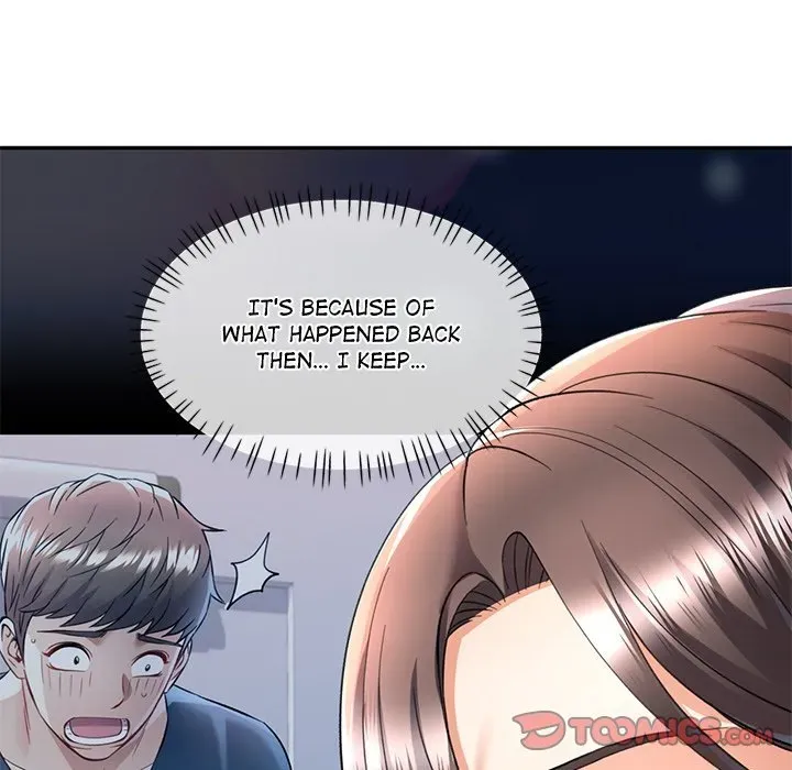 Read In Her Place chapter 13 image 47 on Lezhin