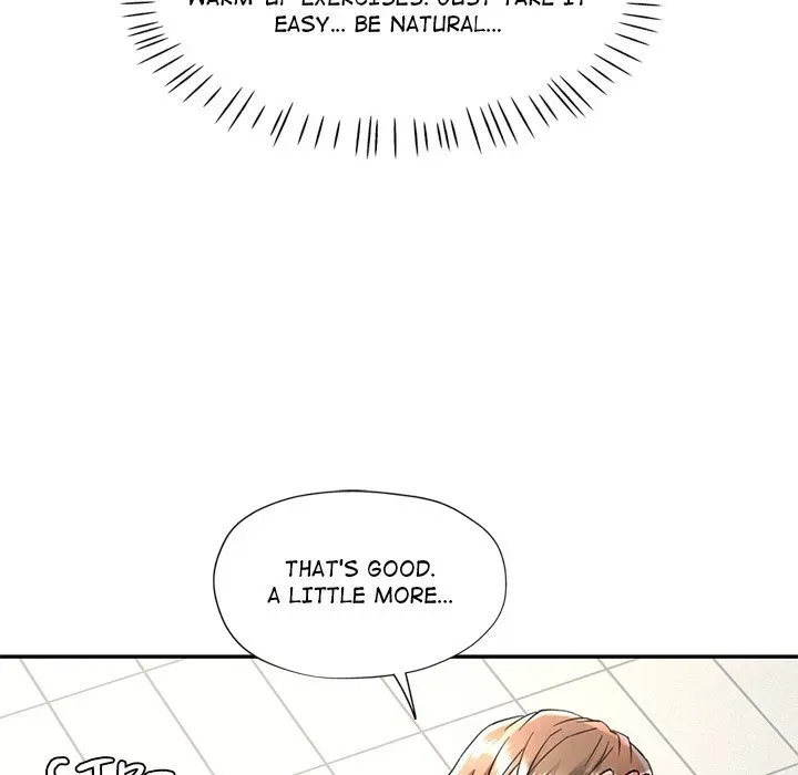 Read In Her Place chapter 13 image 54 on Lezhin