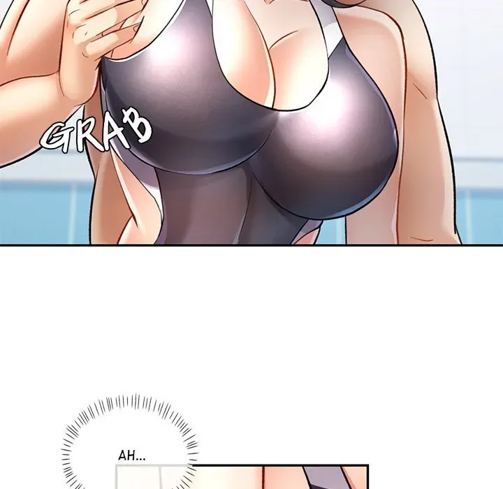 Read In Her Place chapter 13 image 58 on Lezhin