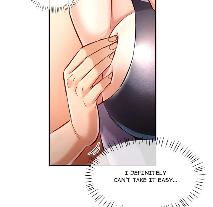 Read In Her Place chapter 13 image 59 on Lezhin
