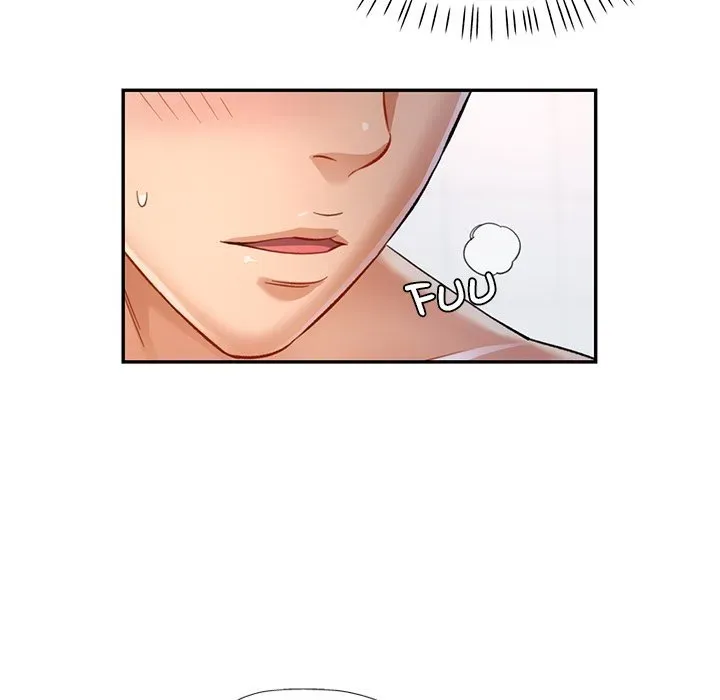 Read In Her Place chapter 13 image 60 on Lezhin