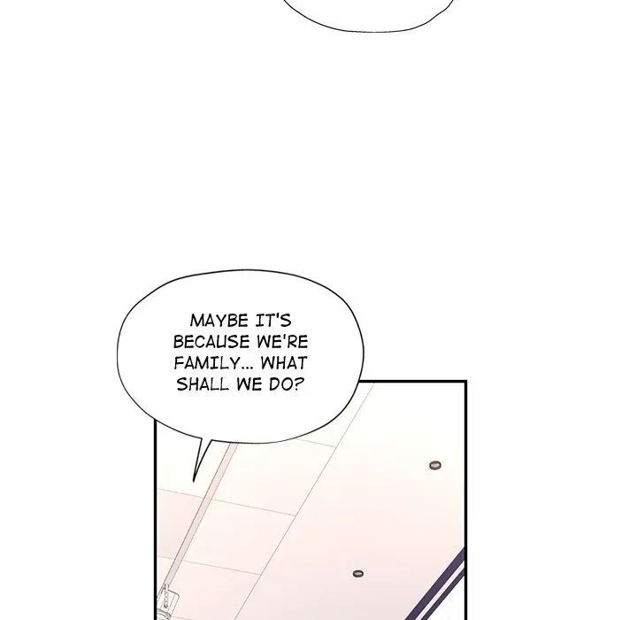 Read In Her Place chapter 13 image 62 on Lezhin