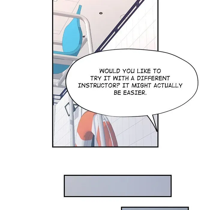 Read In Her Place chapter 13 image 63 on Lezhin