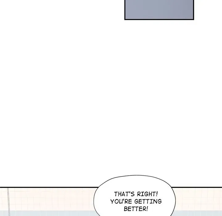 Read In Her Place chapter 13 image 64 on Lezhin