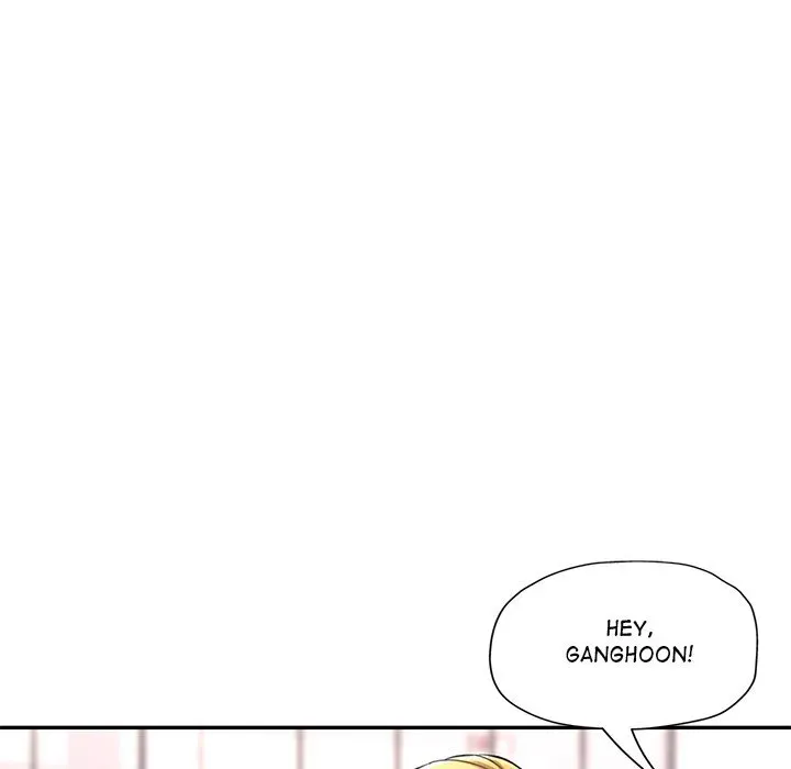 Read In Her Place chapter 13 image 66 on Lezhin