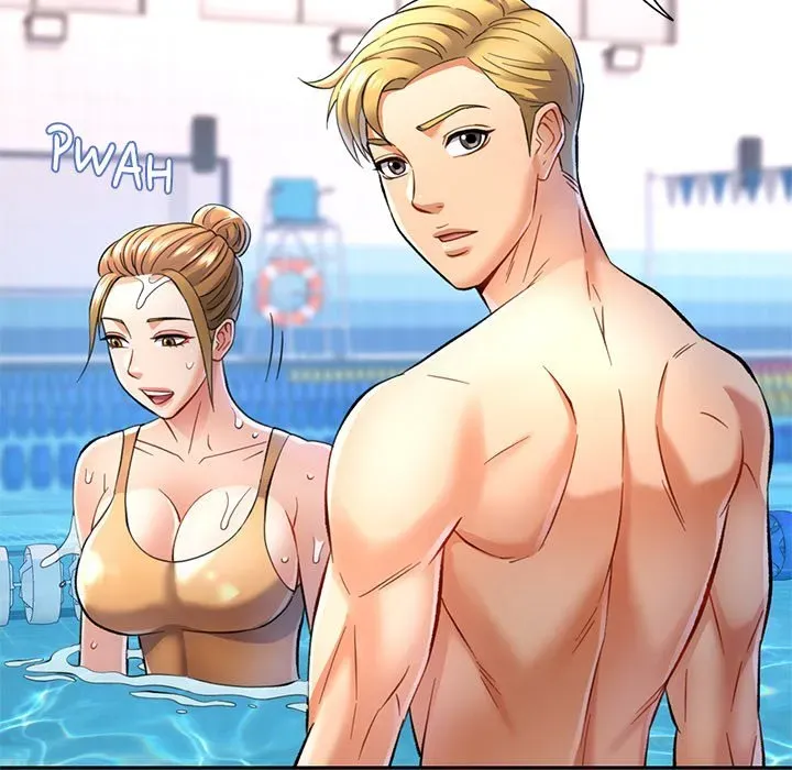Read In Her Place chapter 13 image 67 on Lezhin