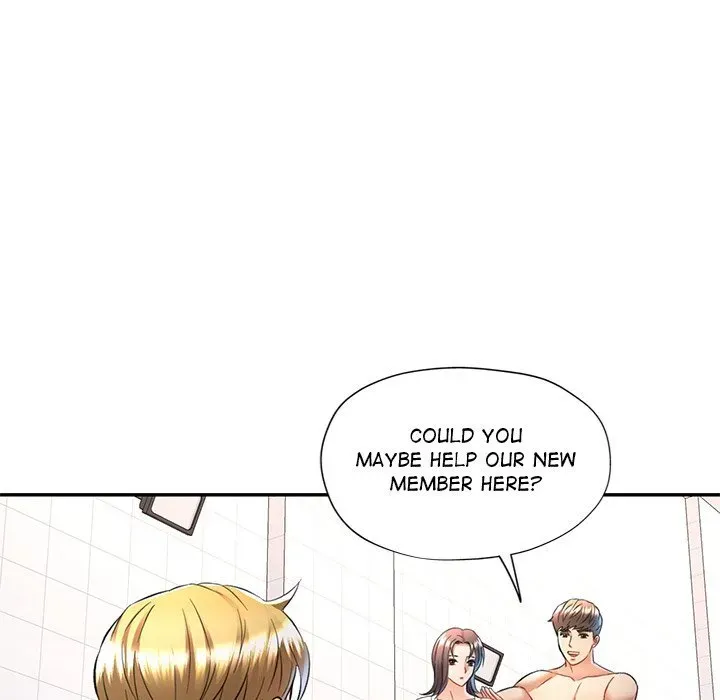 Read In Her Place chapter 13 image 68 on Lezhin