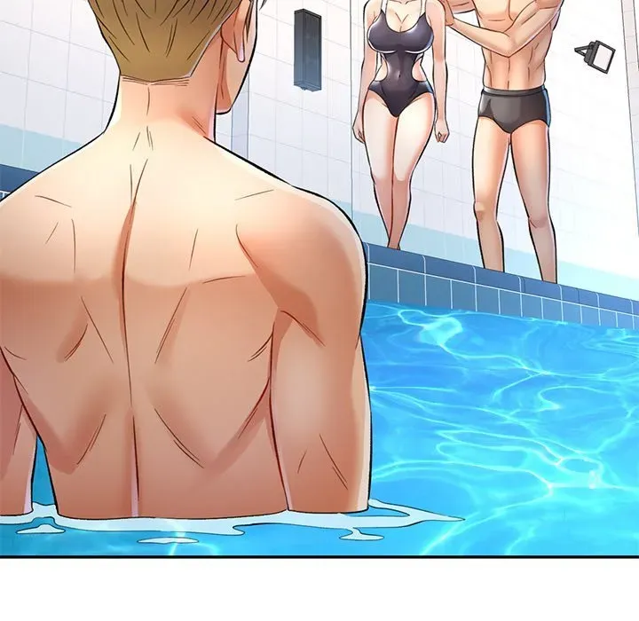 Read In Her Place chapter 13 image 69 on Lezhin