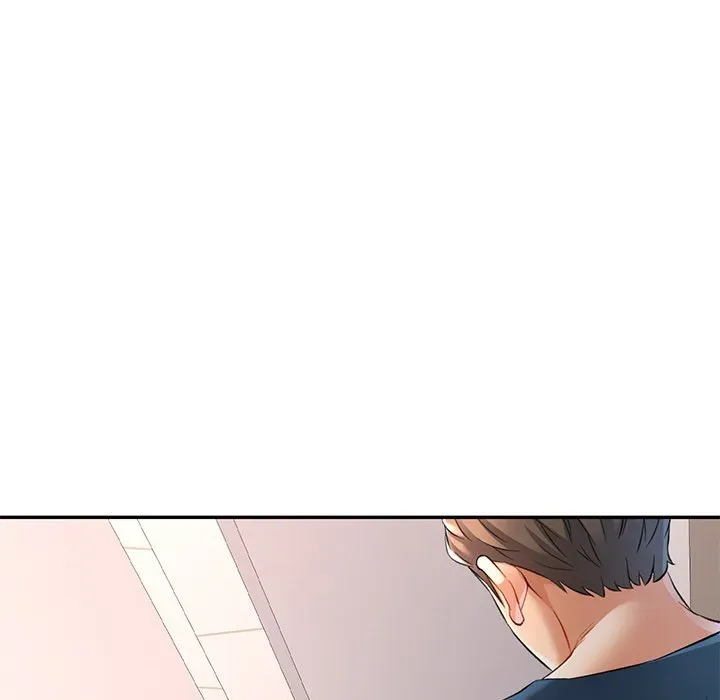 Read In Her Place chapter 13 image 7 on Lezhin