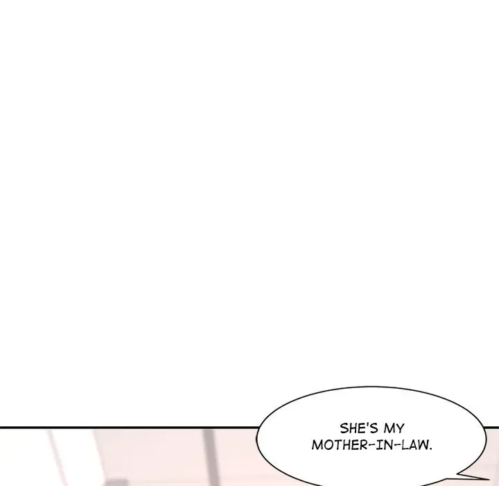 Read In Her Place chapter 13 image 70 on Lezhin