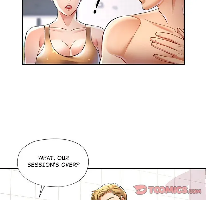 Read In Her Place chapter 13 image 74 on Lezhin