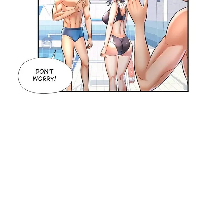 Read In Her Place chapter 13 image 77 on Lezhin
