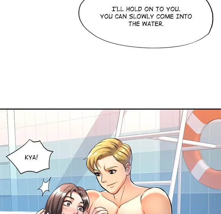 Read In Her Place chapter 13 image 79 on Lezhin