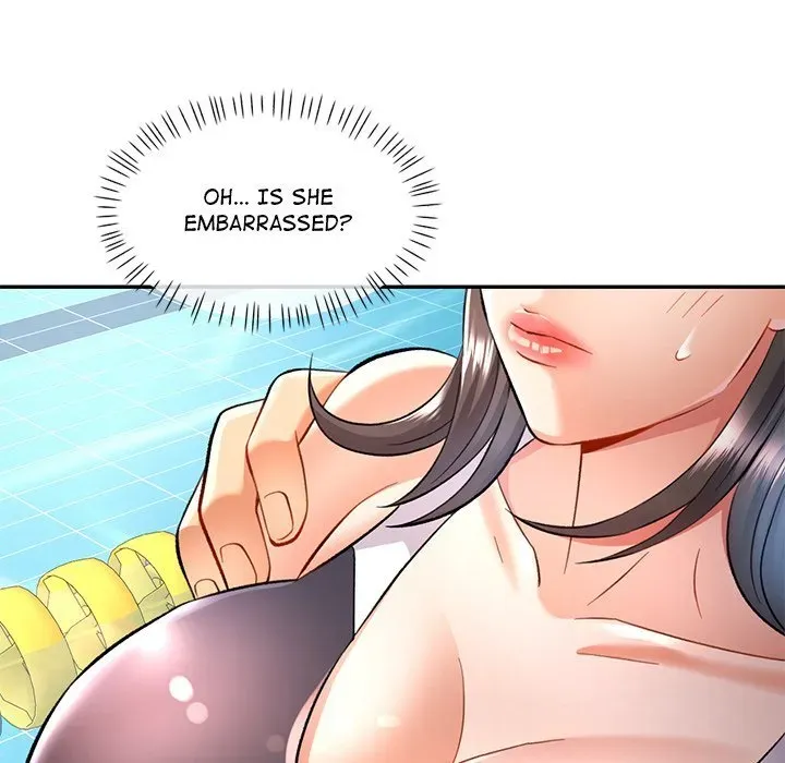 Read In Her Place chapter 13 image 82 on Lezhin