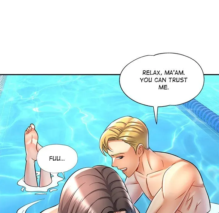 Read In Her Place chapter 13 image 84 on Lezhin