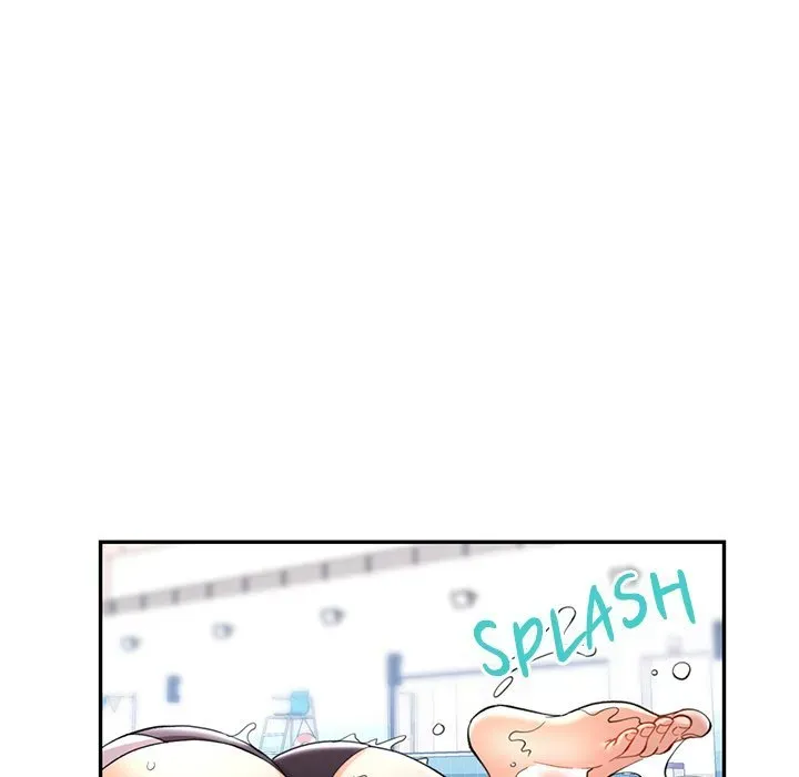 Read In Her Place chapter 13 image 86 on Lezhin