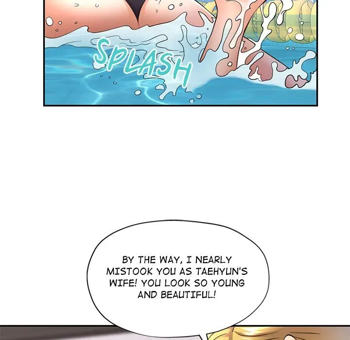 Read In Her Place chapter 13 image 87 on Lezhin