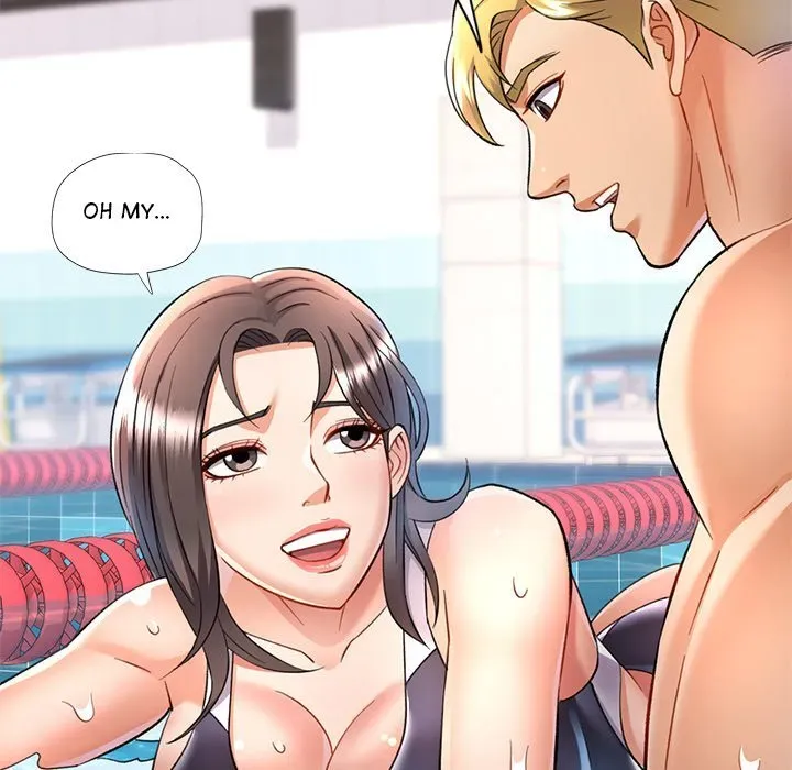 Read In Her Place chapter 13 image 88 on Lezhin