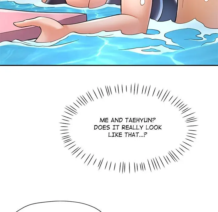 Read In Her Place chapter 13 image 89 on Lezhin