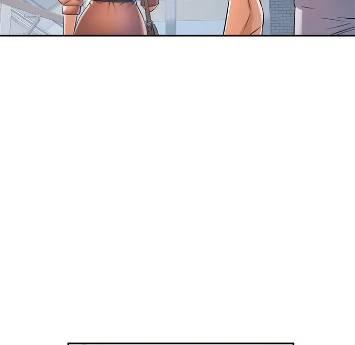Read In Her Place chapter 13 image 9 on Lezhin
