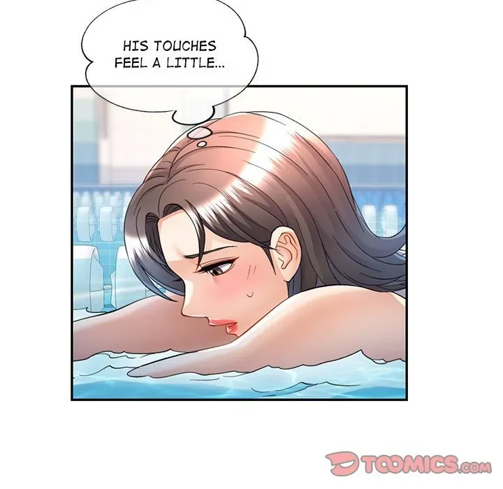Read In Her Place chapter 13 image 92 on Lezhin