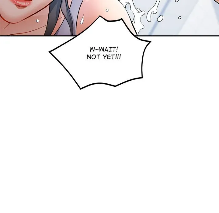 Read In Her Place chapter 13 image 94 on Lezhin