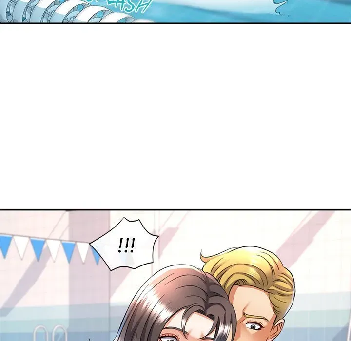 Read In Her Place chapter 13 image 96 on Lezhin