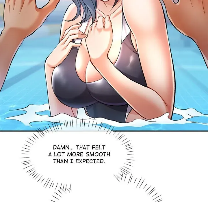 Read In Her Place chapter 13 image 99 on Lezhin