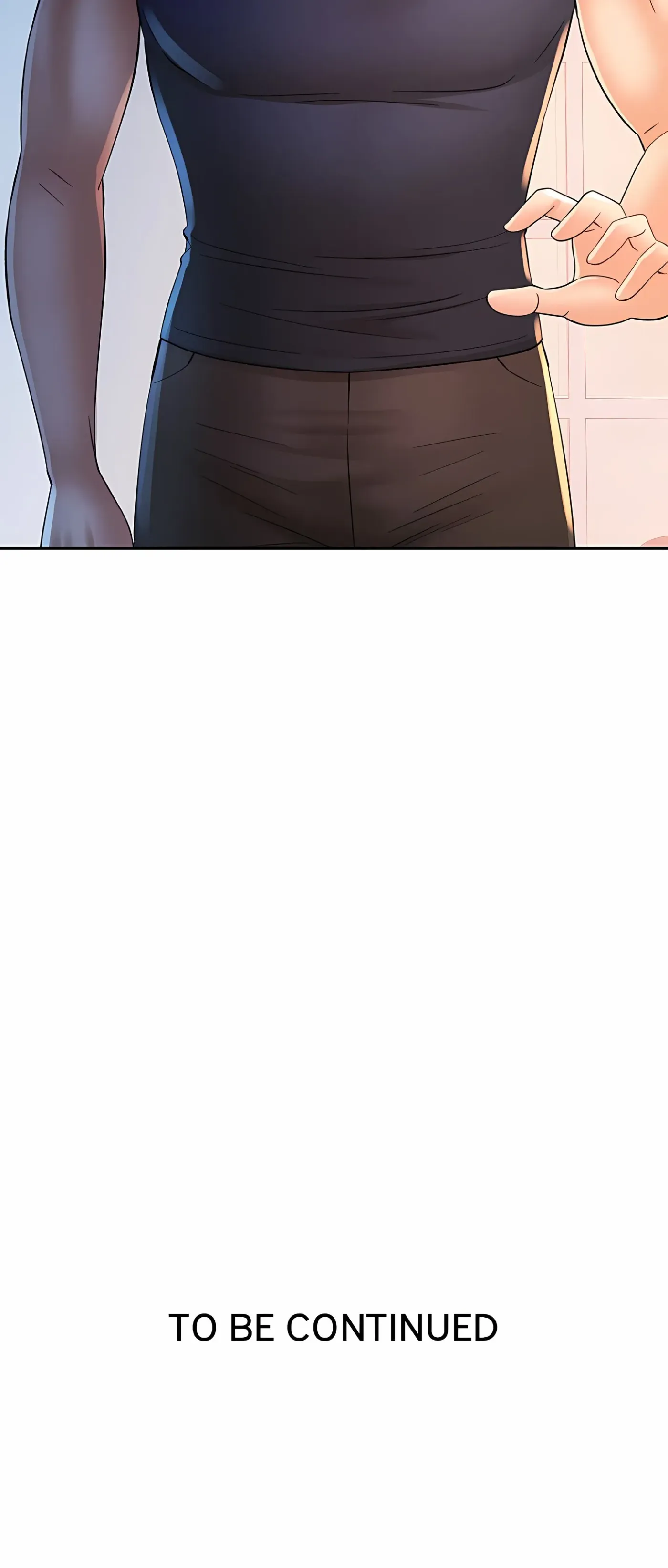 Read In Her Place chapter 133 image 23 on Lezhin