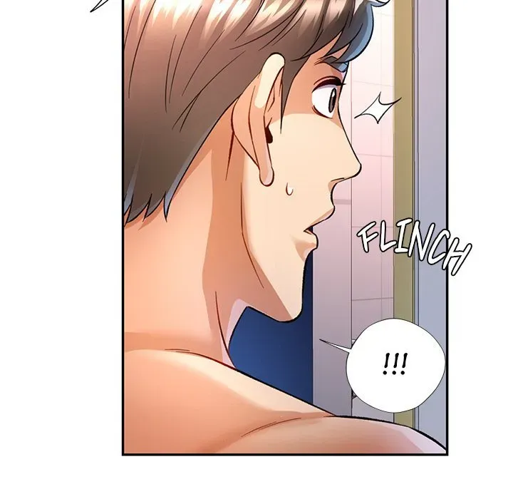 Read In Her Place chapter 14 image 106 on Lezhin