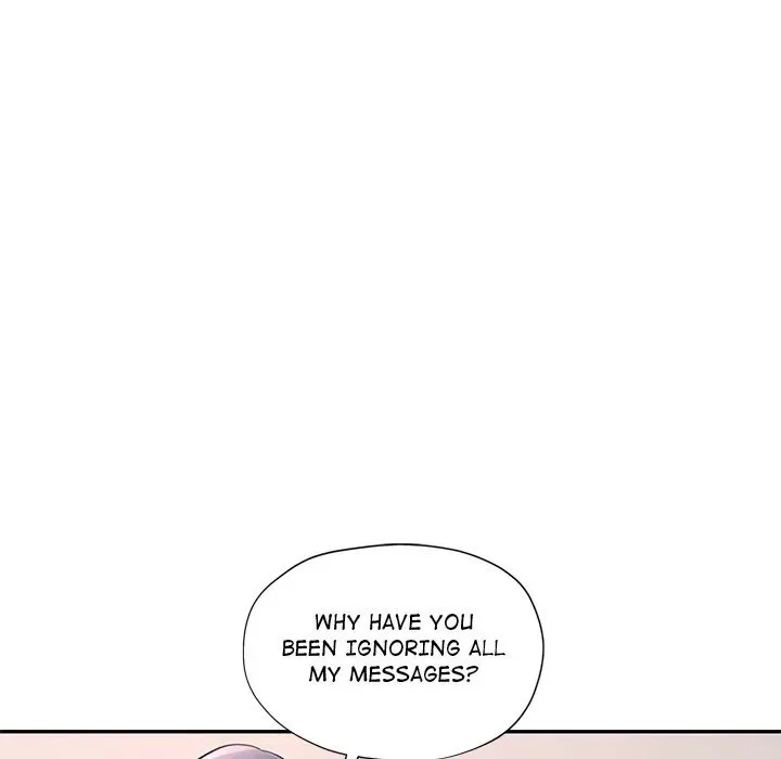Read In Her Place chapter 14 image 107 on Lezhin