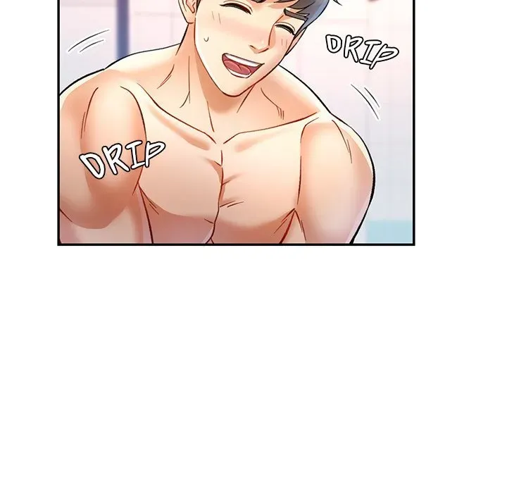 Read In Her Place chapter 14 image 113 on Lezhin