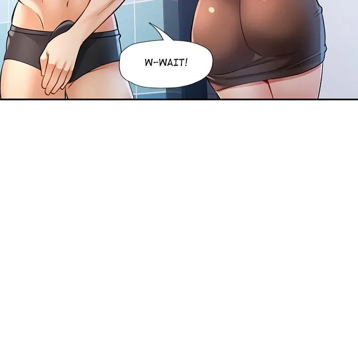 Read In Her Place chapter 14 image 115 on Lezhin