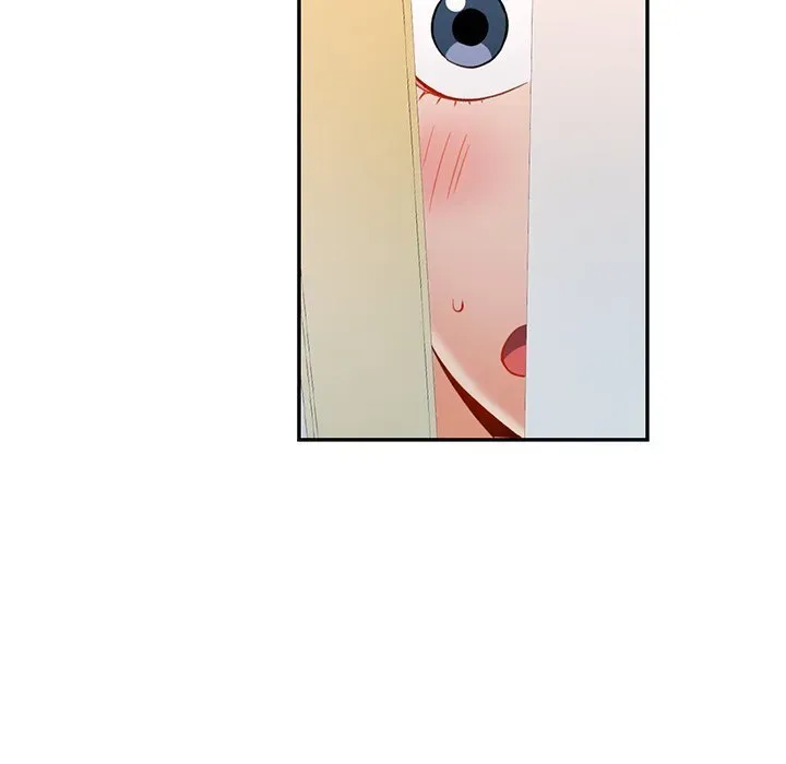 Read In Her Place chapter 14 image 118 on Lezhin