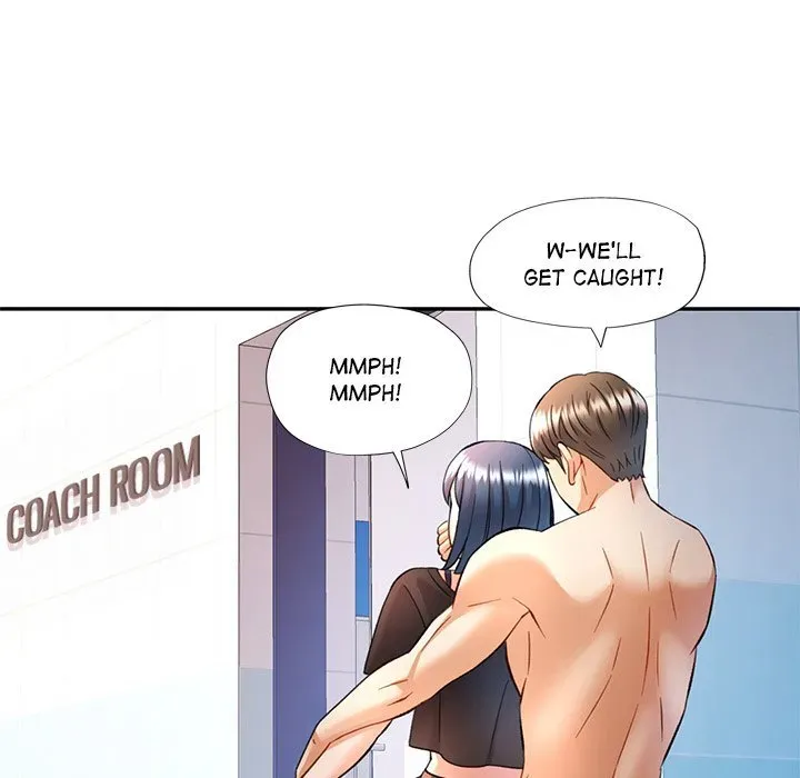 Read In Her Place chapter 14 image 121 on Lezhin